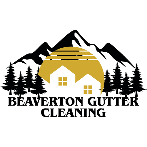 BEAVERTON GUTTER CLEANING™ (503) 567-8803