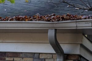 Gutter Cleaning Beaverton Gutter Cleaning