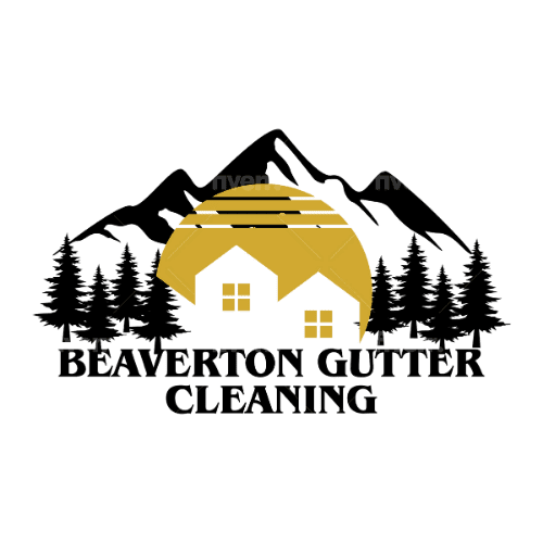 BEAVERTON GUTTER CLEANING™ (503) 567-8803